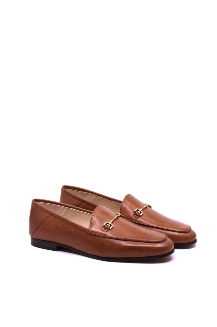 Sam Edelman Loraine Saddle - Dear Lucy