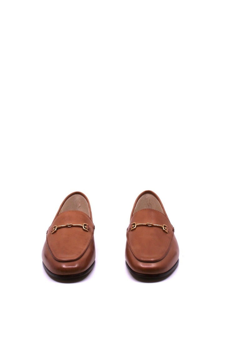 Sam Edelman Loraine Saddle - Dear Lucy