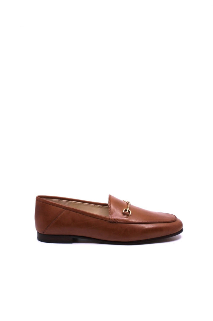 Sam Edelman Loraine Saddle - Dear Lucy