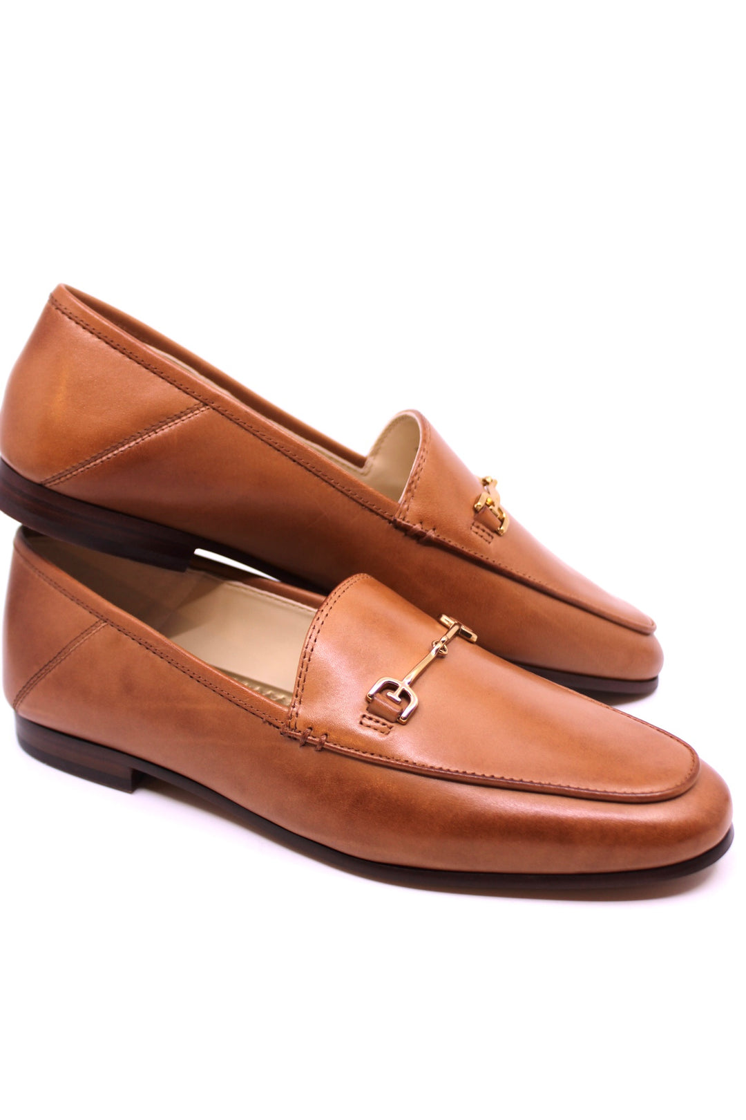 Sam Edelman Loraine Saddle - Dear Lucy