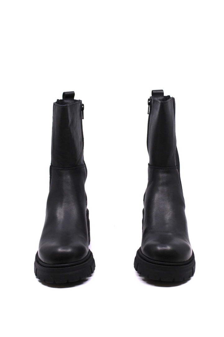 Bos and Co Brunas Black
