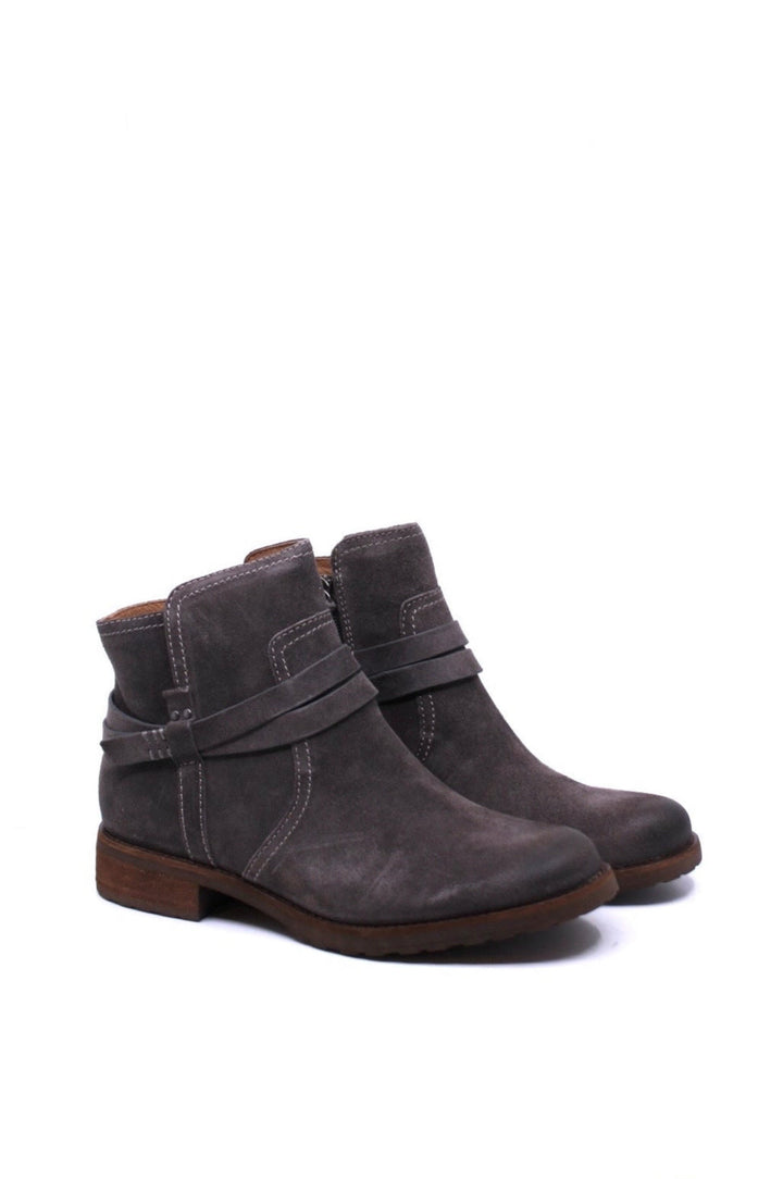 Sofft Bridgett Taupe
