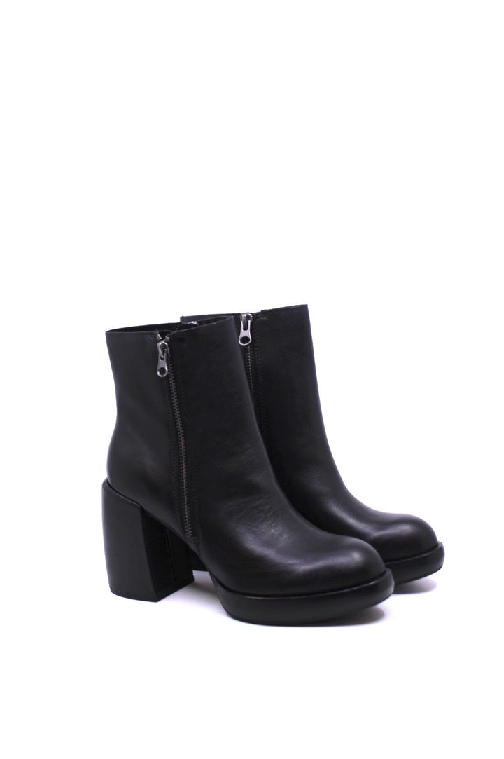 Kork-Ease Aime Black