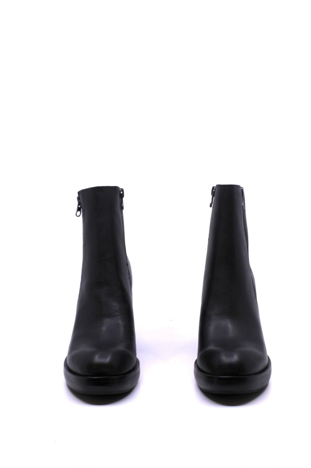 Kork-Ease Aime Black