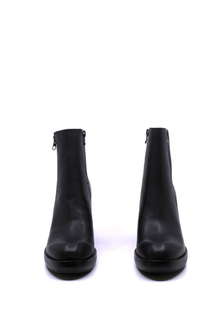 Kork-Ease Aime Black