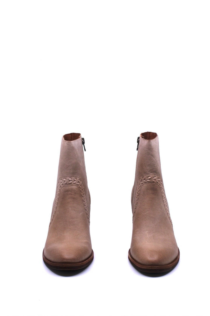 Kork-Ease Shilo Taupe