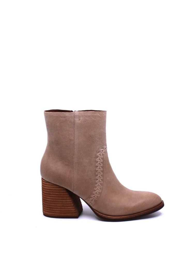 Kork-Ease Shilo Taupe