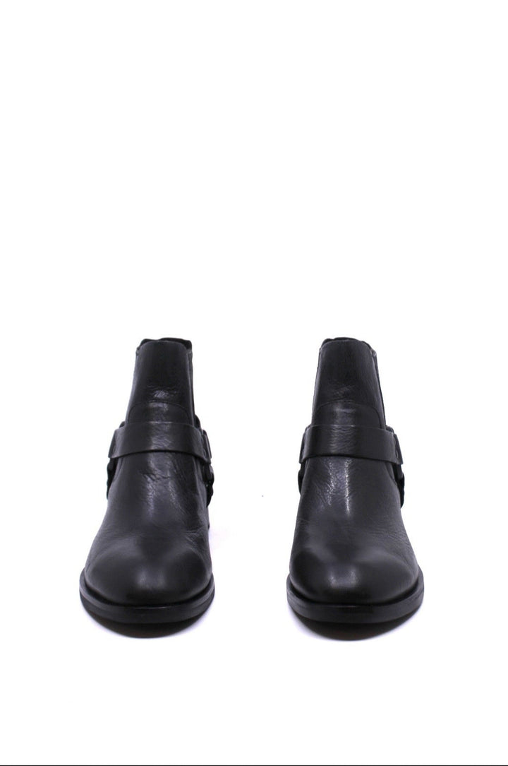 Kork-Ease Elsbury Black