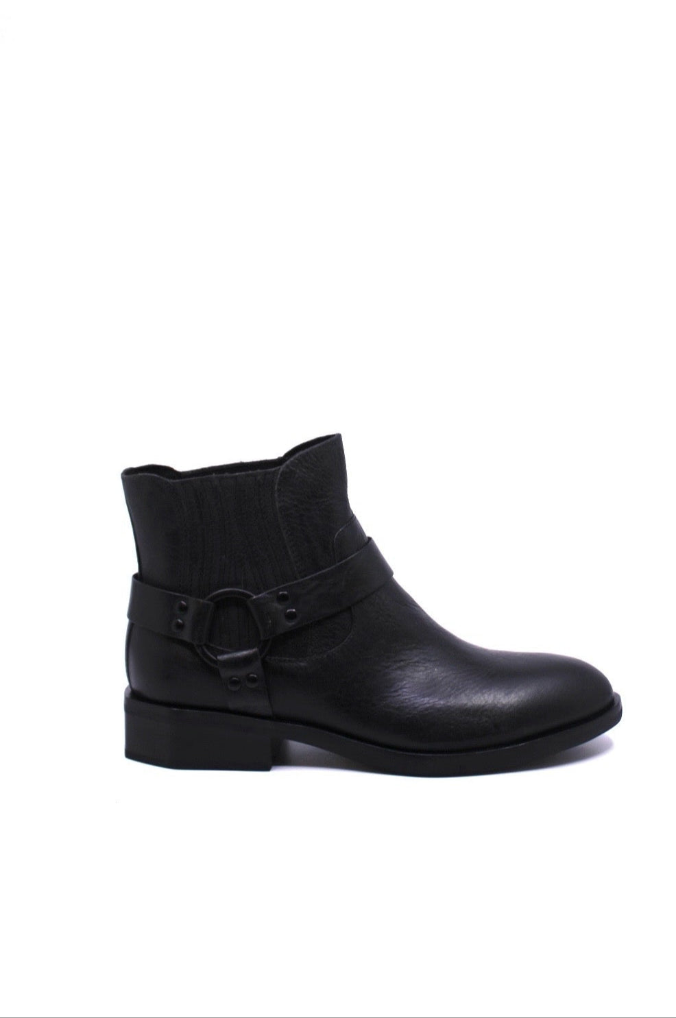 Kork-Ease Elsbury Black
