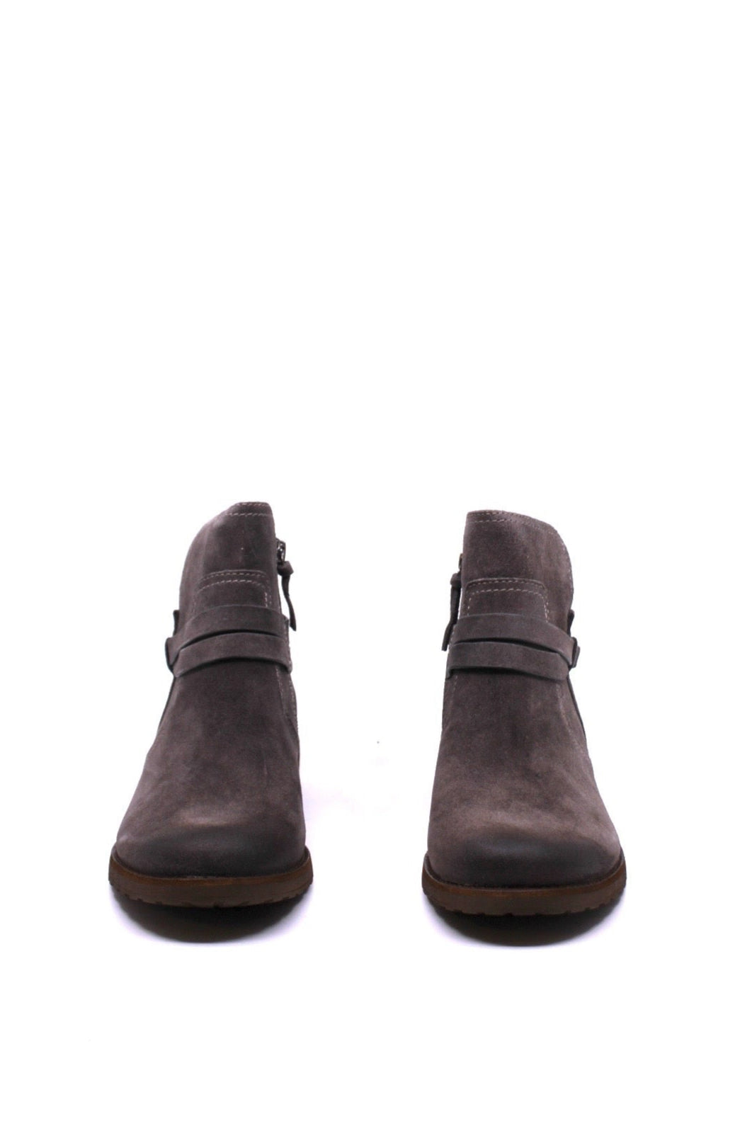 Sofft Bridgett Taupe