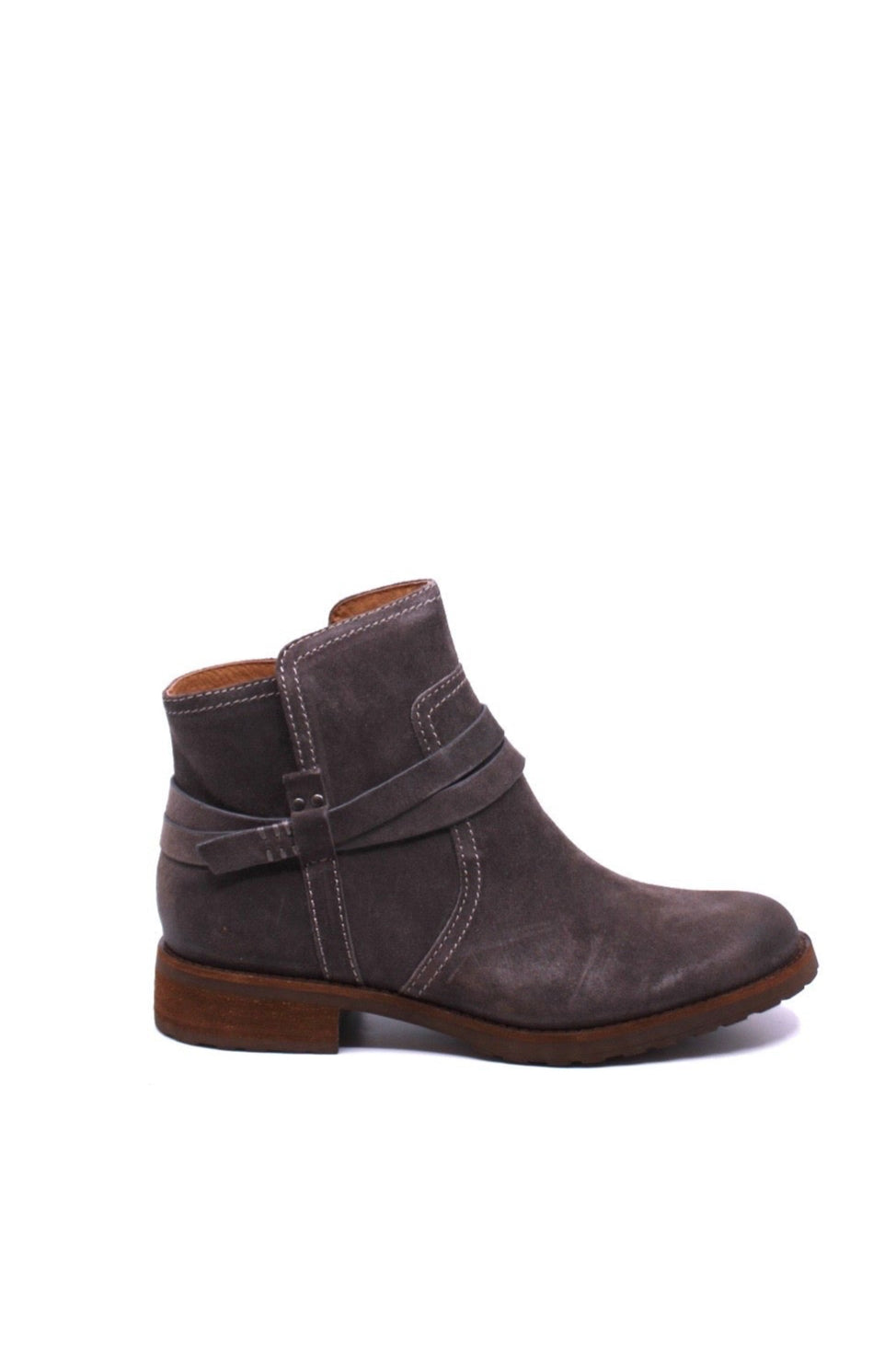 Sofft Bridgett Taupe