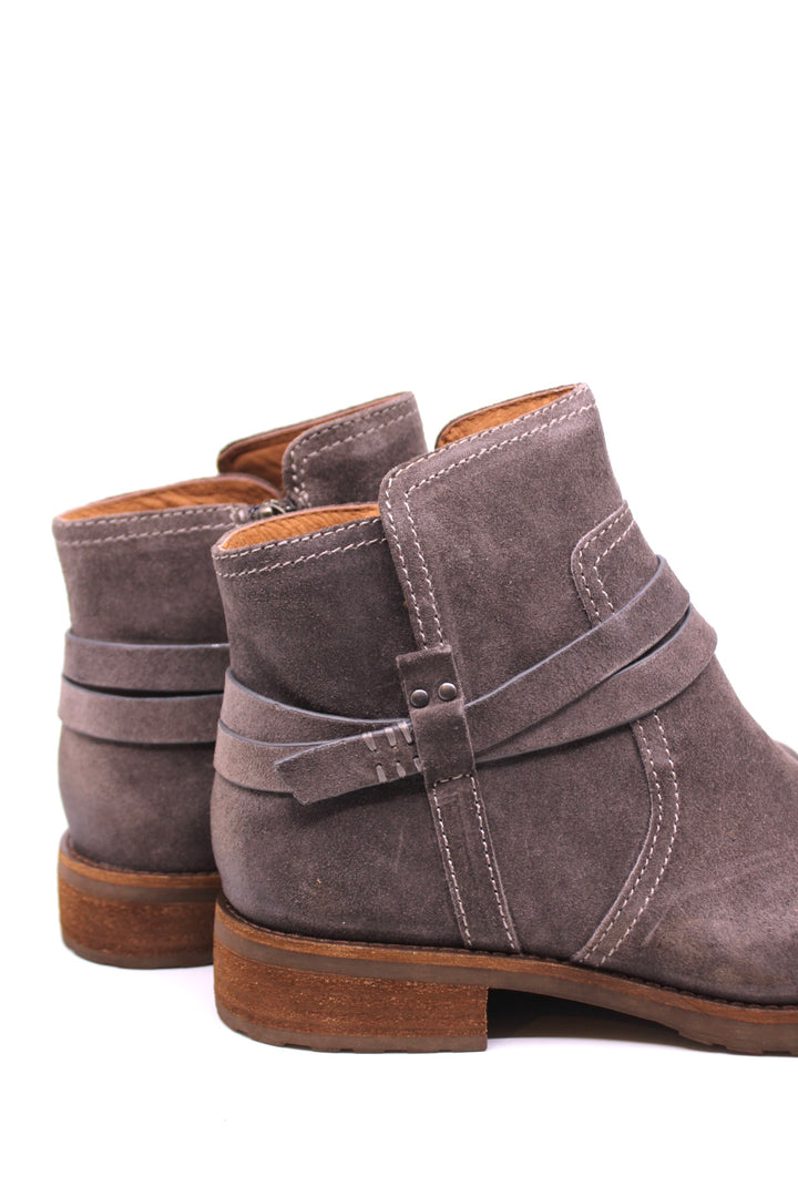 Sofft Bridgett Taupe