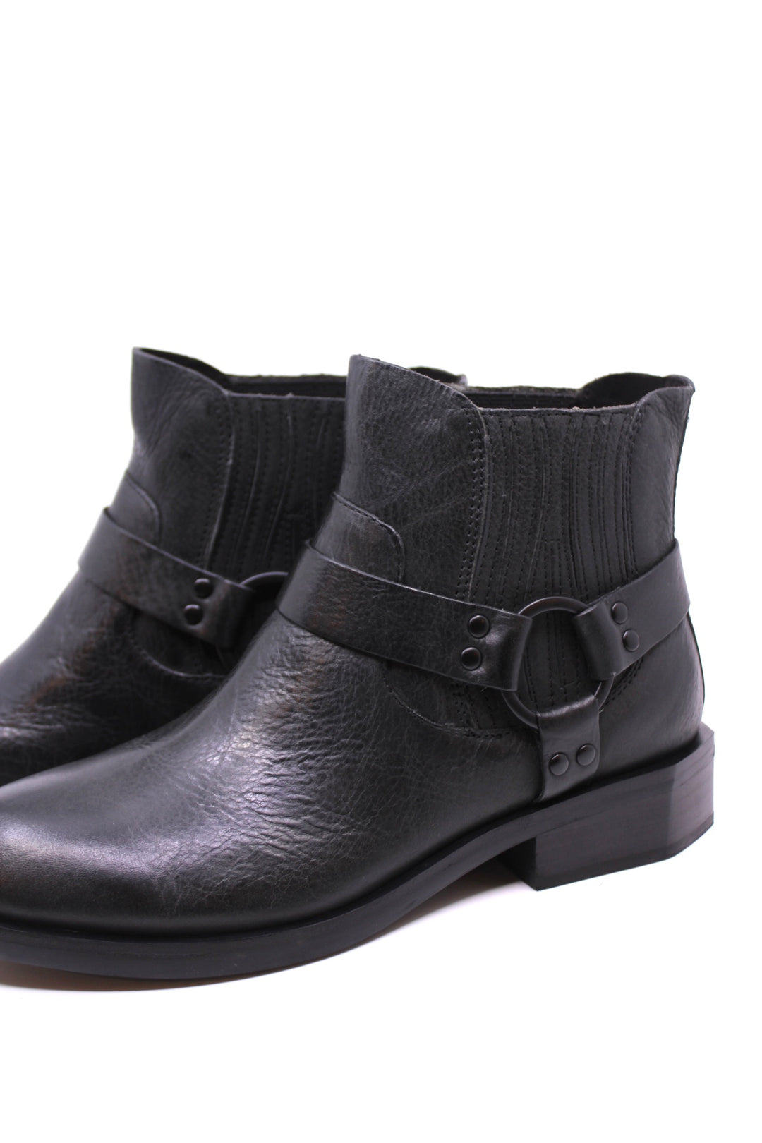 Kork-Ease Elsbury Black