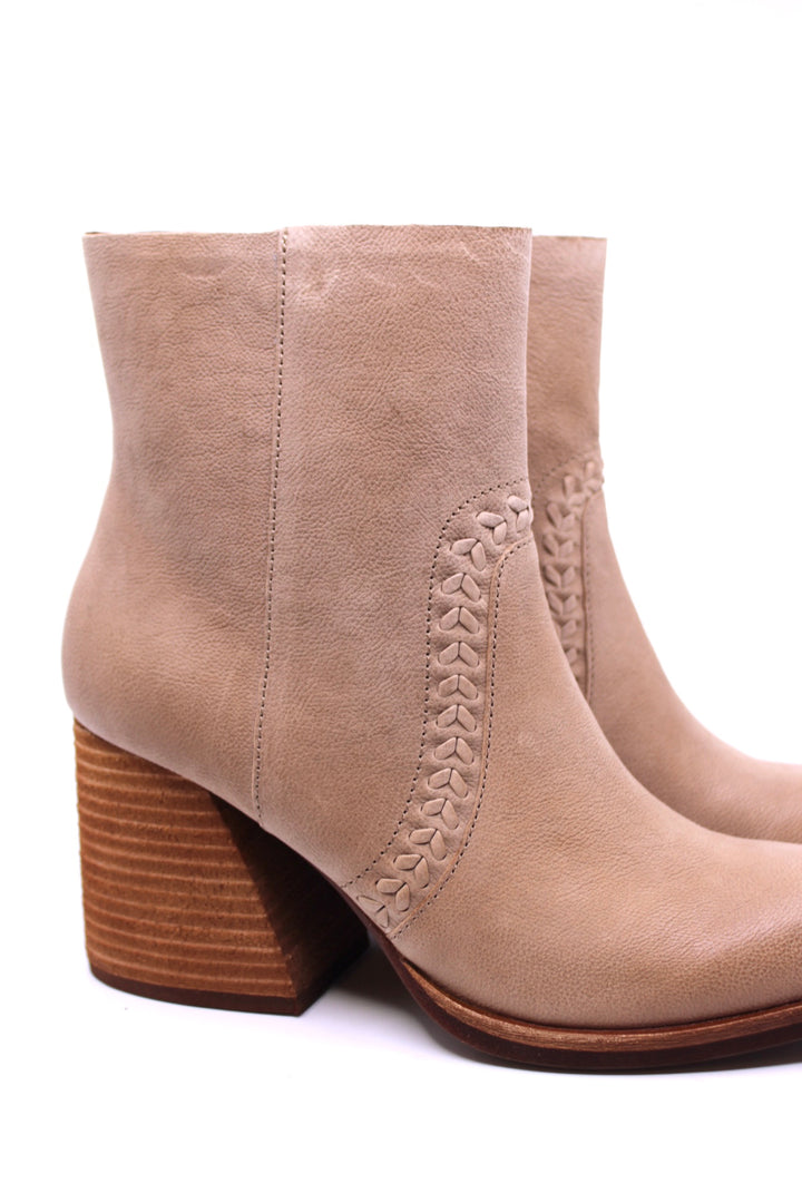 Kork-Ease Shilo Taupe