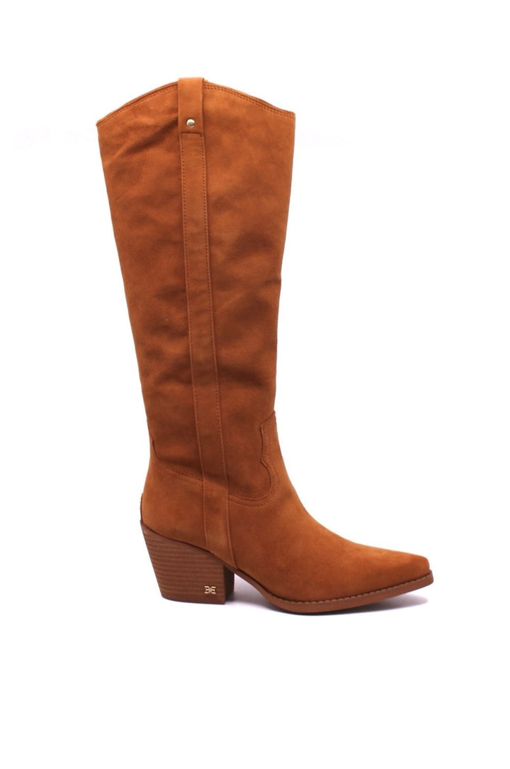 Sam Edelman Wyatt Frontier Brown