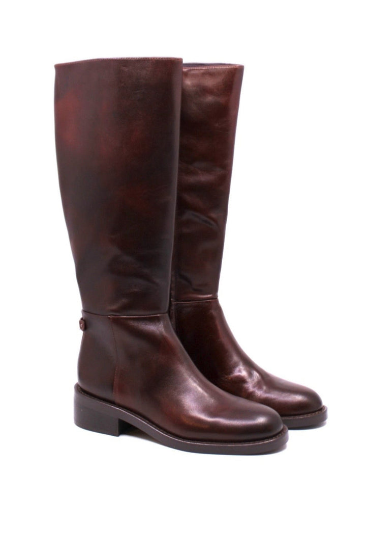 Sam Edelman Milla Dark Brown