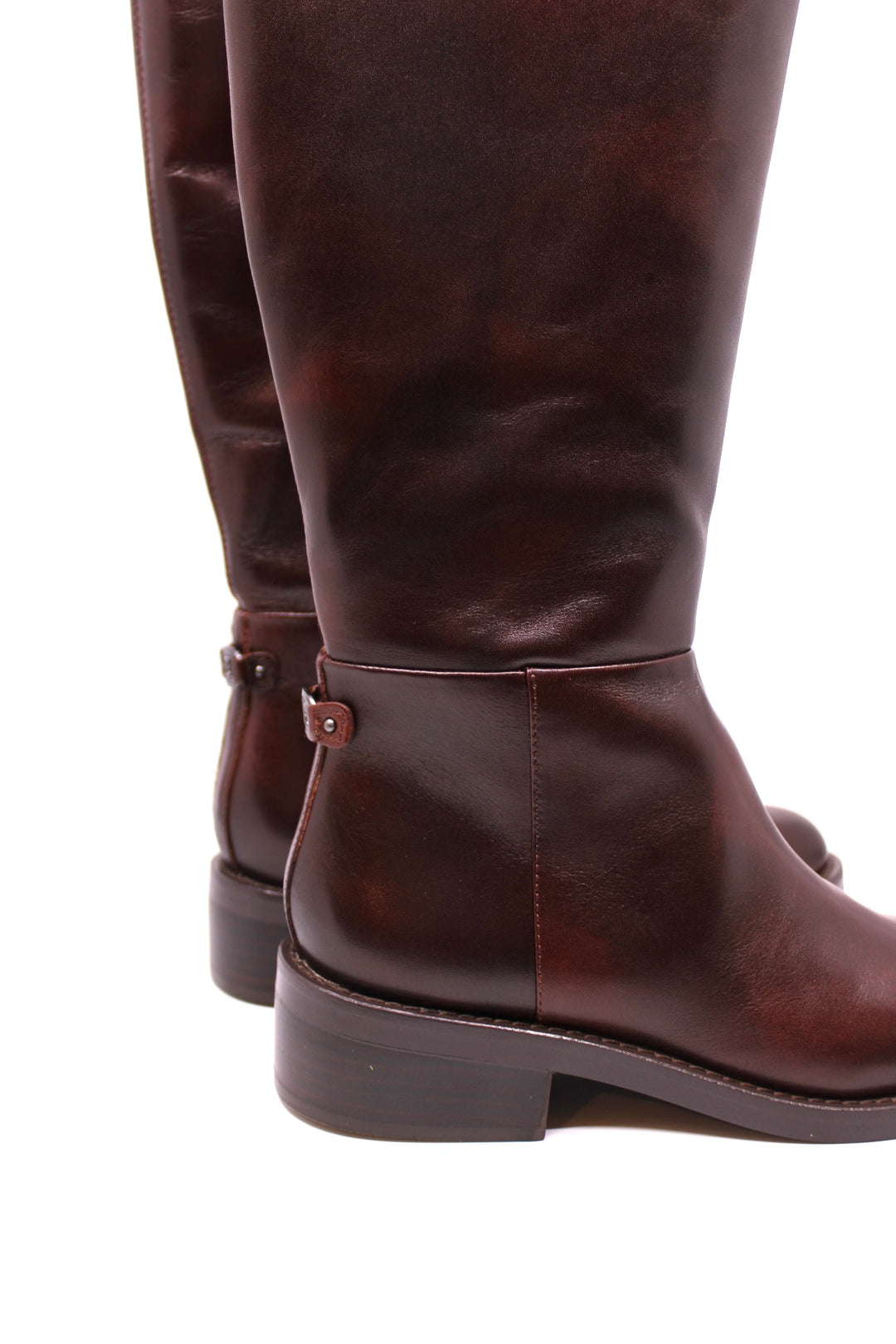 Sam Edelman Milla Dark Brown