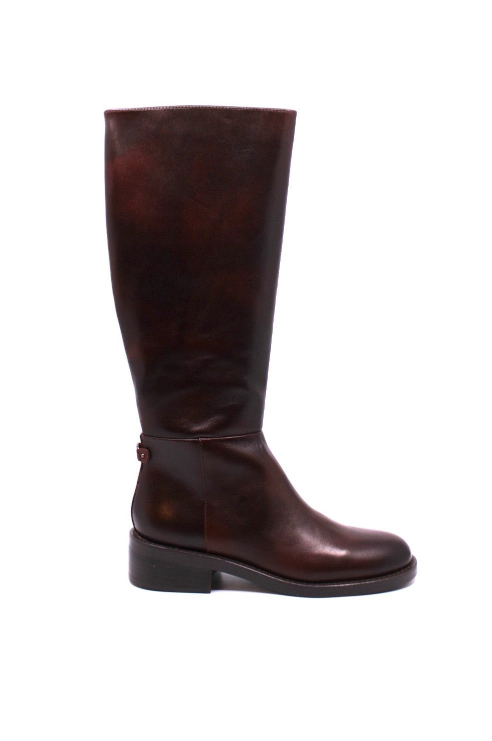 Sam Edelman Milla Dark Brown