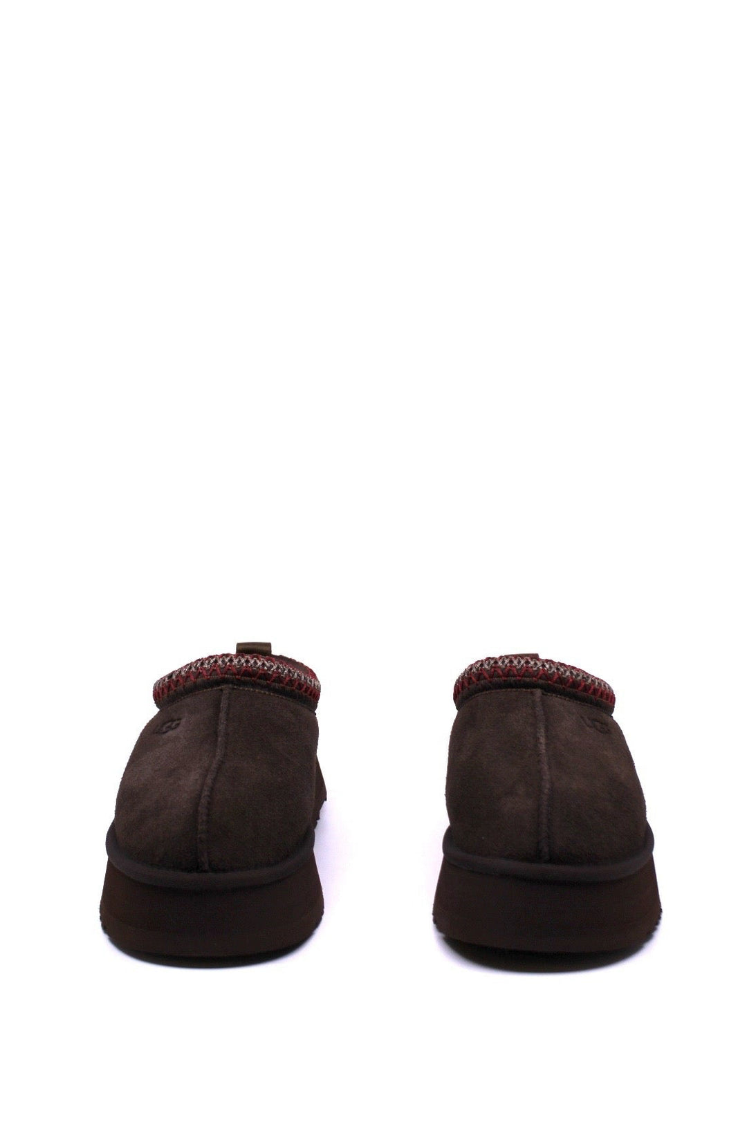 UGG® Tazz II Dusted Cocoa