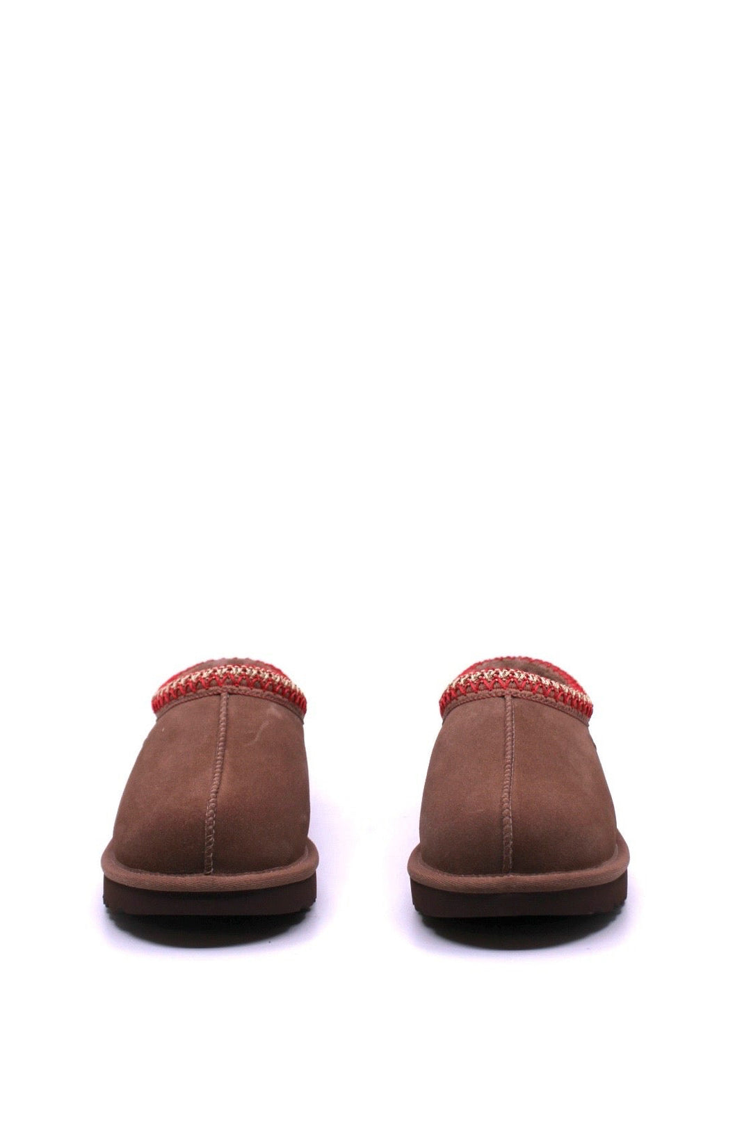 UGG® Tasman II Rocky Oak