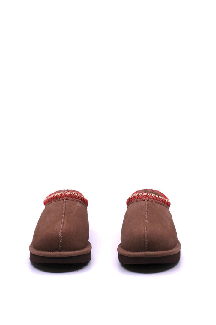 UGG® Tasman II Rocky Oak