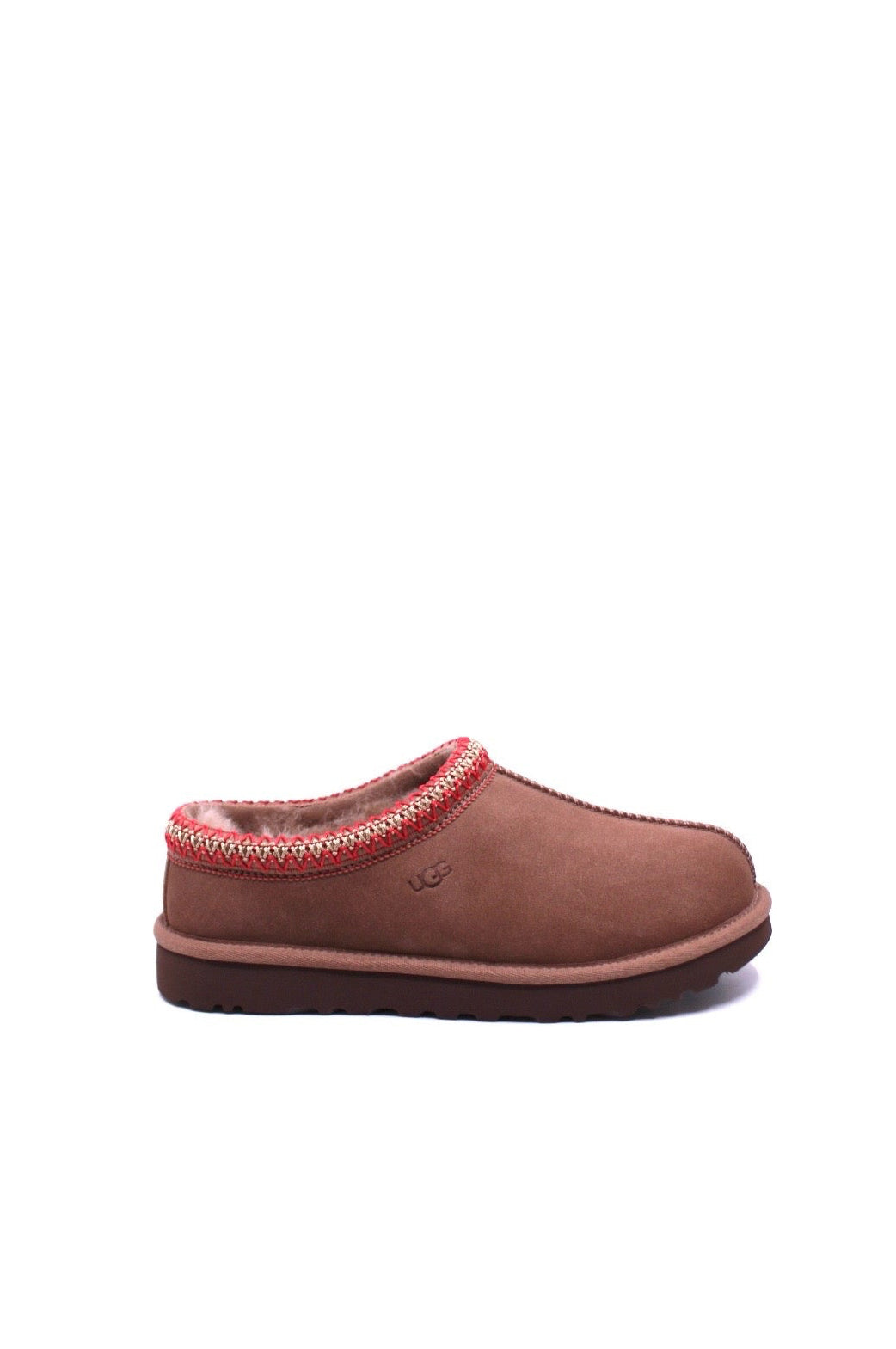 UGG® Tasman II Rocky Oak