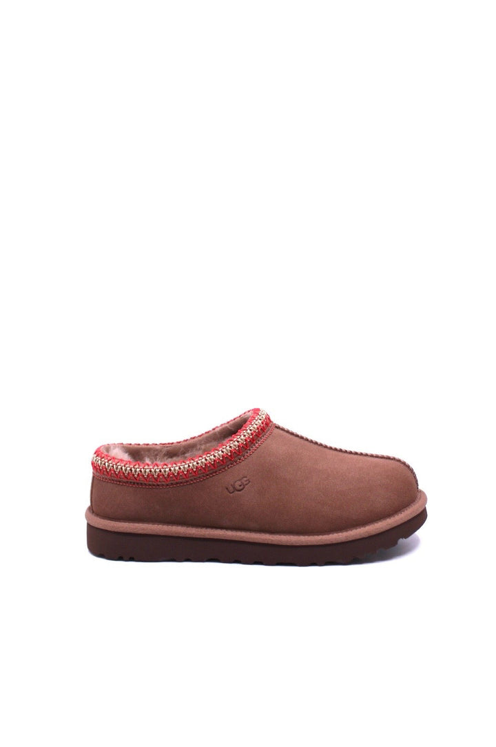 UGG® Tasman II Rocky Oak