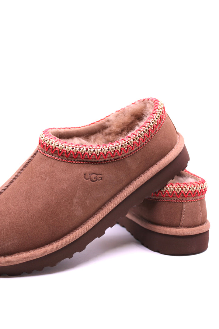 UGG® Tasman II Rocky Oak