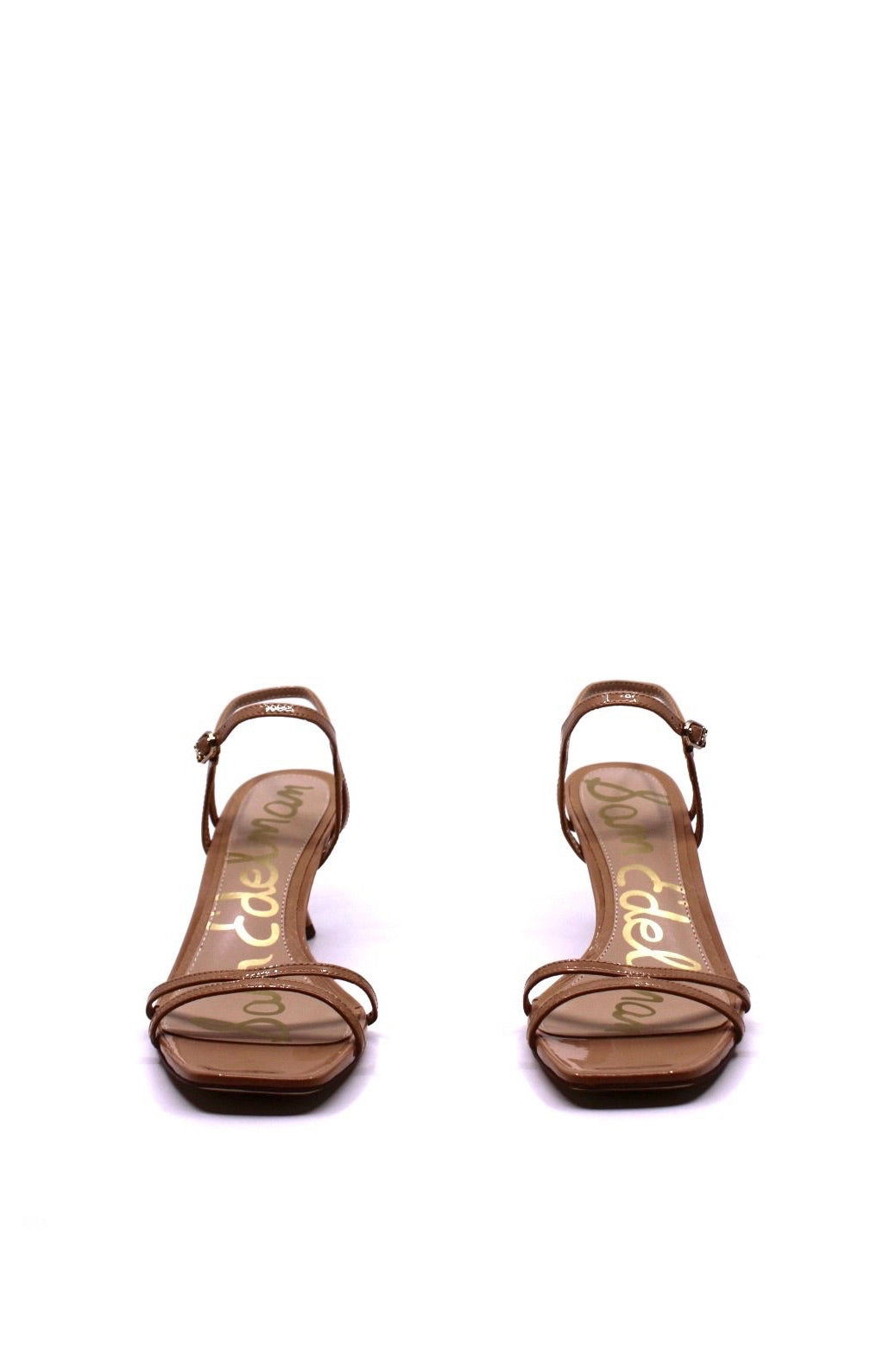 Sam Edelman Presley in Sienna Tan