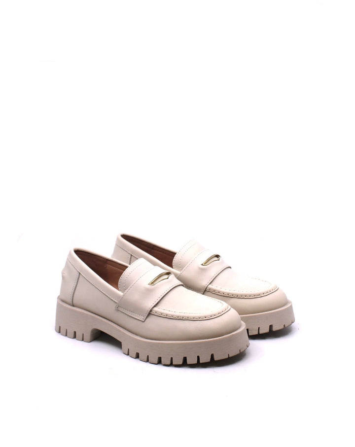 Steve Madden Lawrence Bone - Dear Lucy