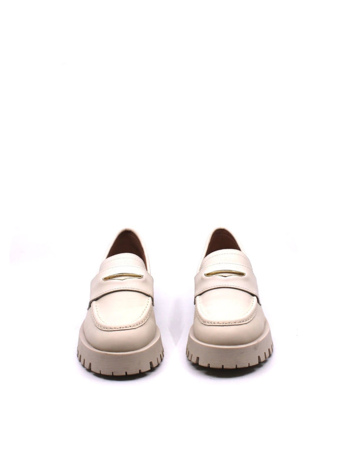 Steve Madden Lawrence Bone - Dear Lucy