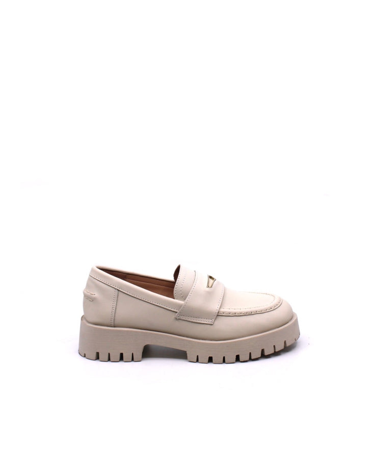 Steve Madden Lawrence Bone - Dear Lucy