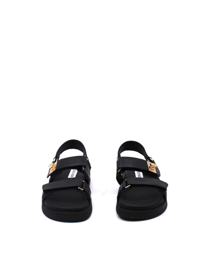 Steve Madden Mona Black - Dear Lucy