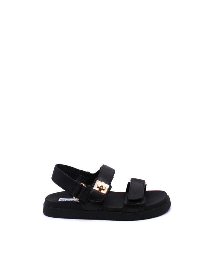Steve Madden Mona Black - Dear Lucy