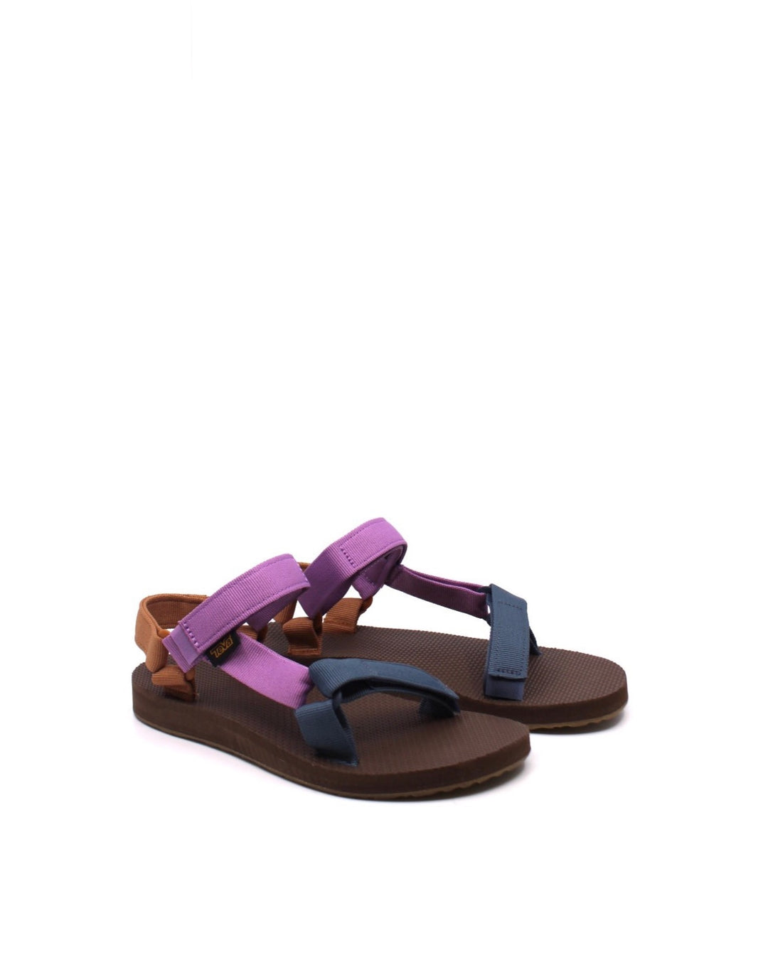 Teva Original Universal Desert Multi - Dear Lucy