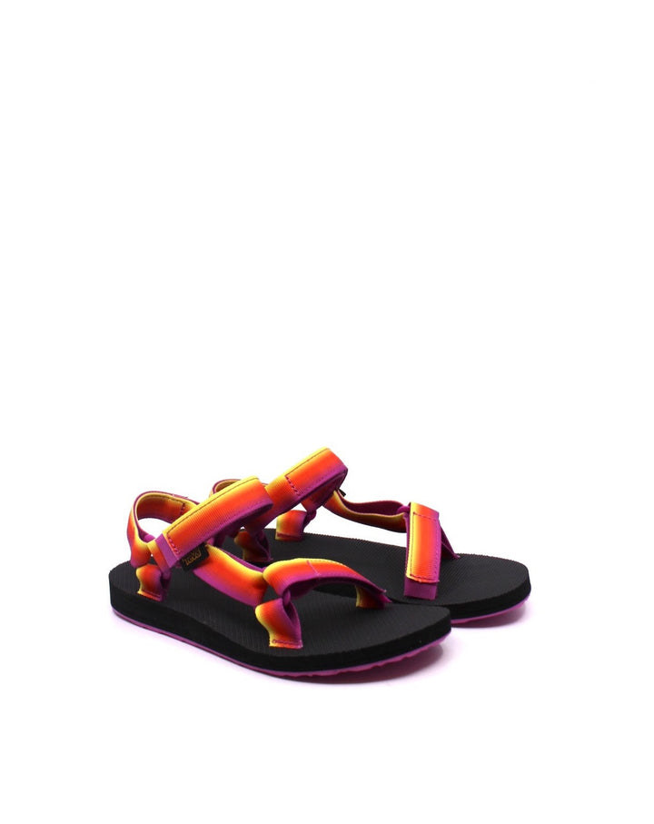 Teva Original Universal Gradient Rose Violet - Dear Lucy