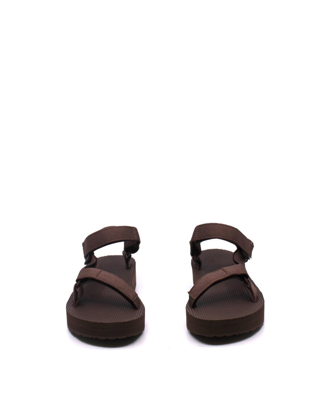 Teva Midform Universal Rainforest Brown - Dear Lucy