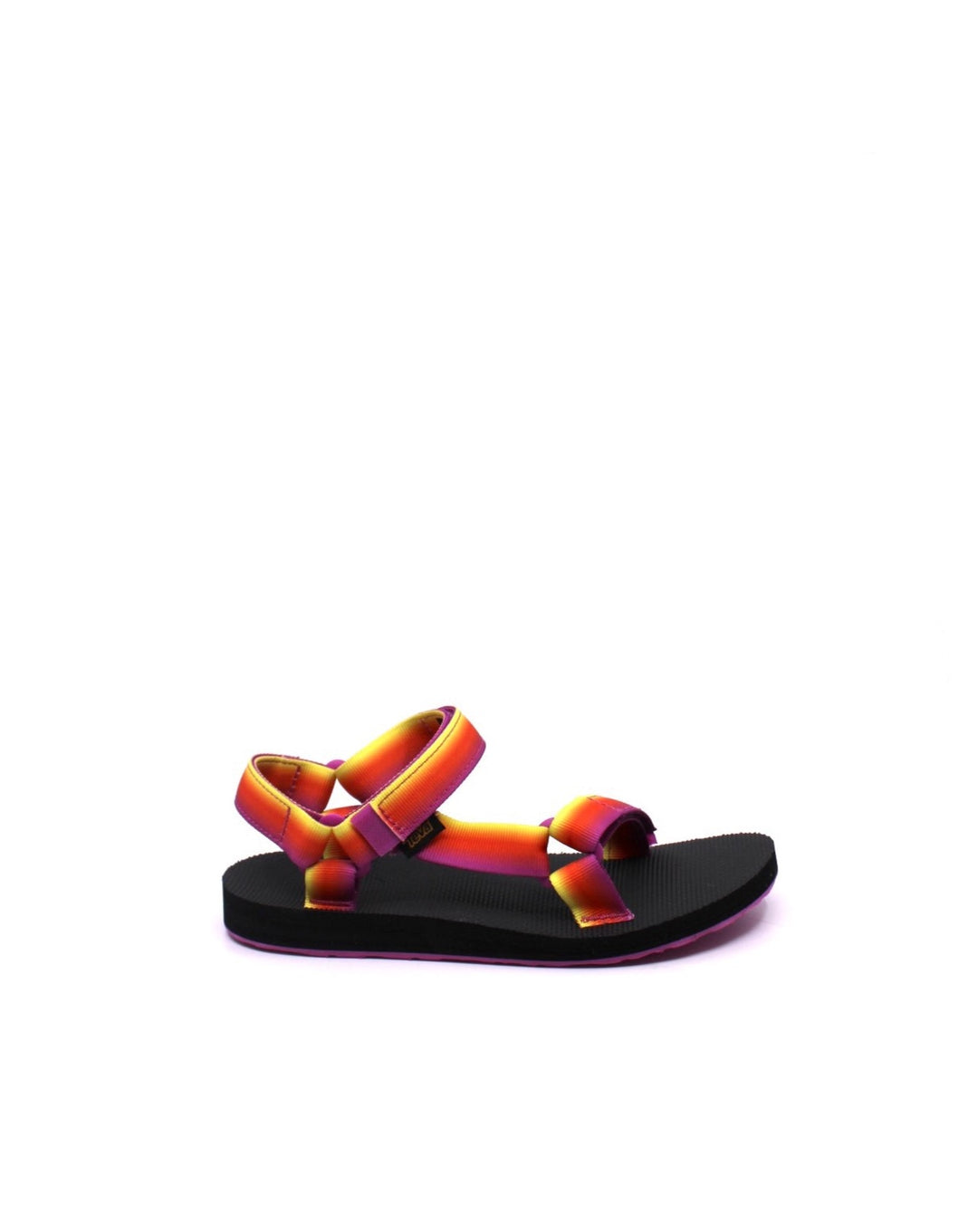 Teva Original Universal Gradient Rose Violet - Dear Lucy