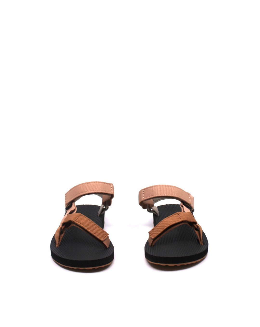 Teva Original Universal Maple Sugar Multi - Dear Lucy