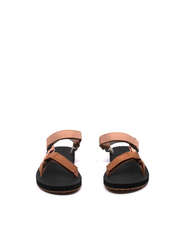 Teva Original Universal Maple Sugar Multi - Dear Lucy