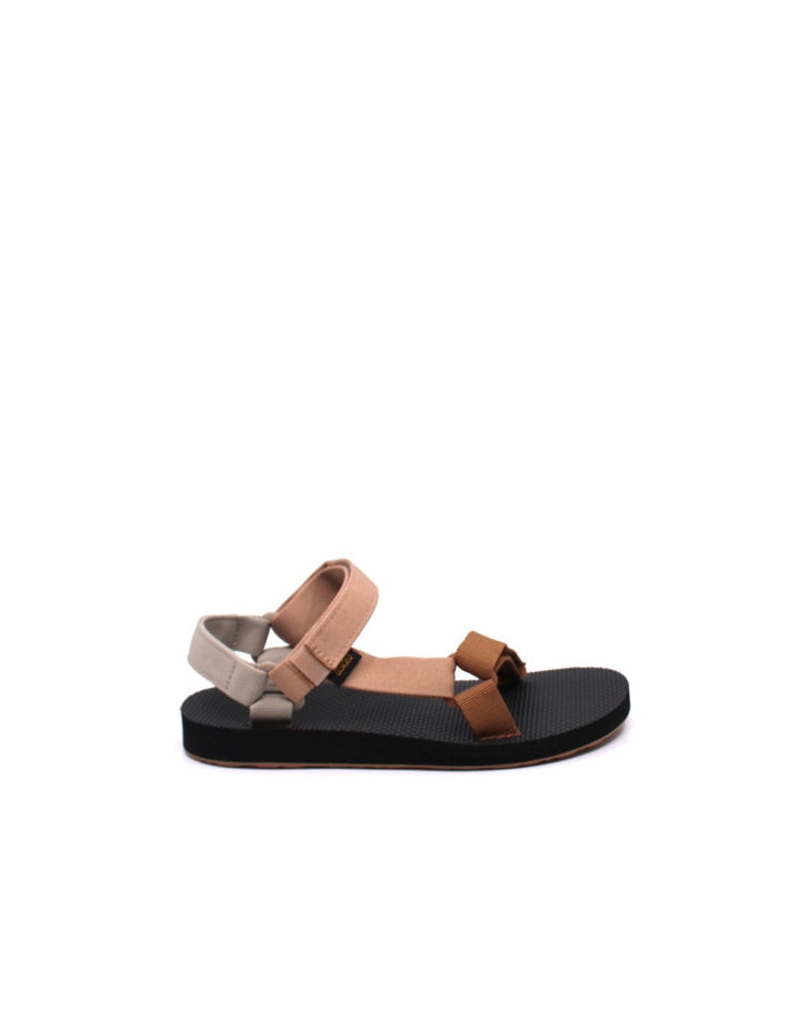 Teva Original Universal Maple Sugar Multi - Dear Lucy