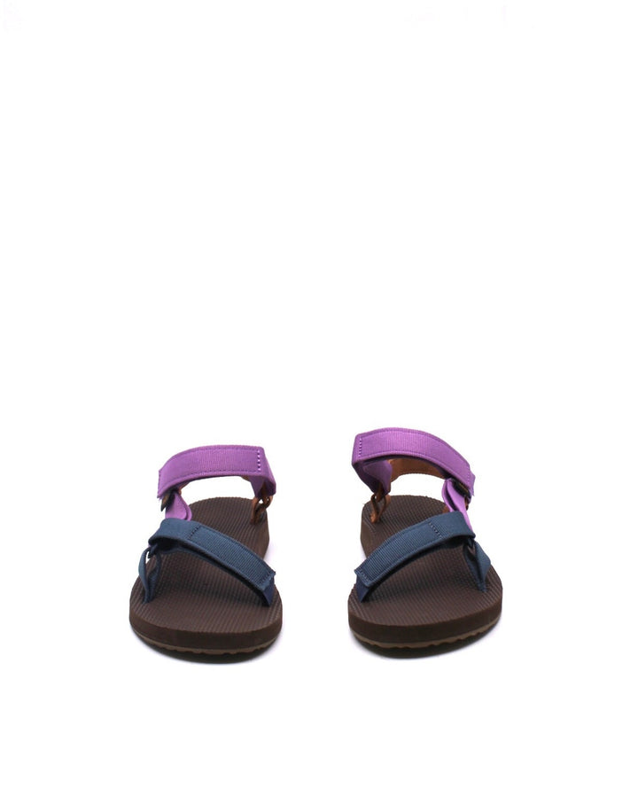 Teva Original Universal Desert Multi - Dear Lucy