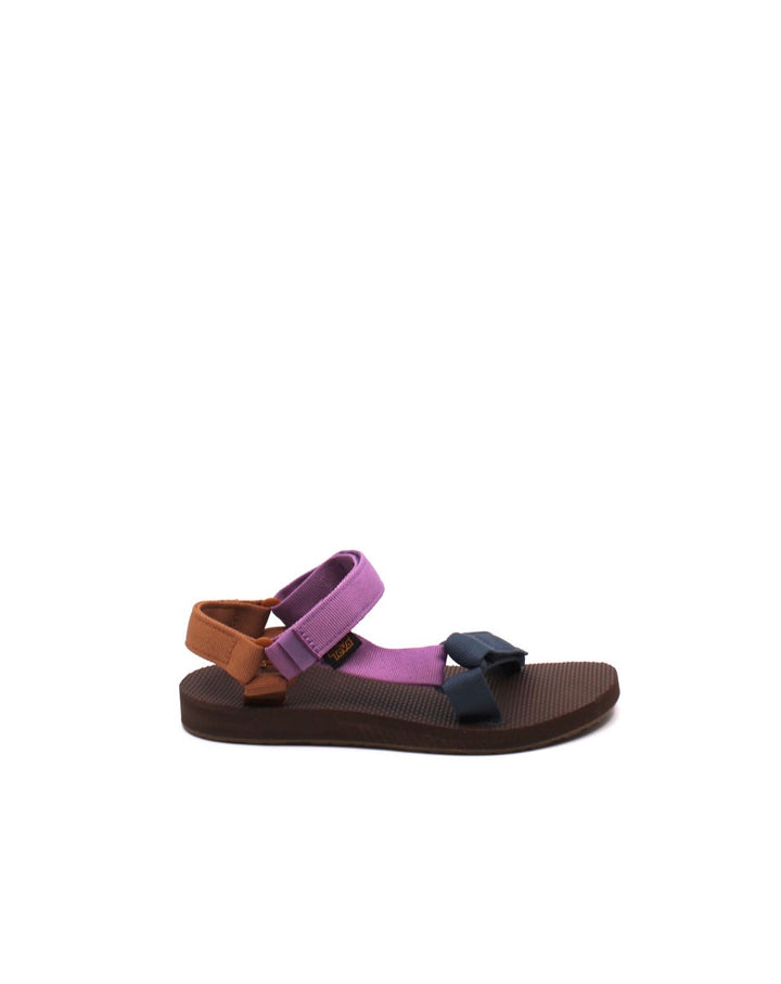 Teva Original Universal Desert Multi - Dear Lucy