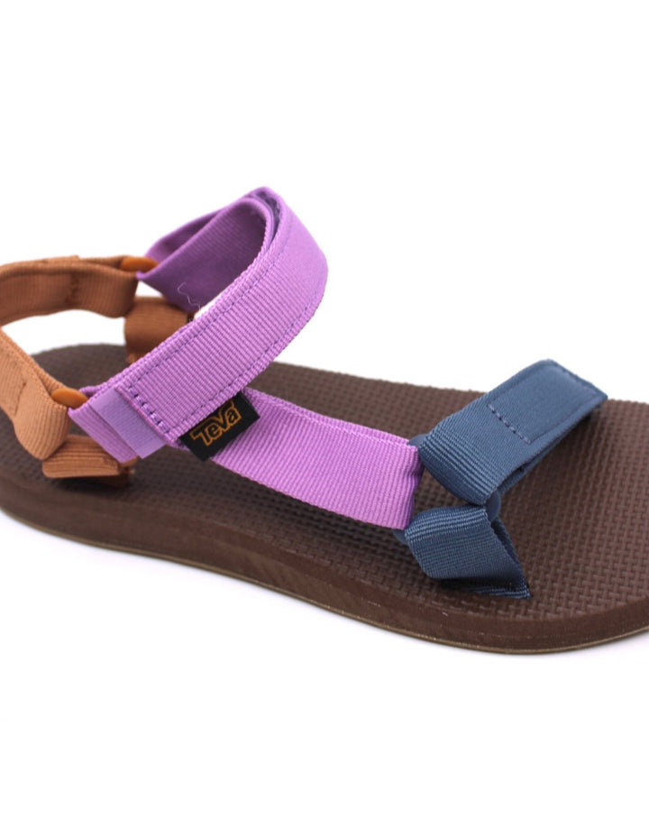 Teva Original Universal Desert Multi - Dear Lucy