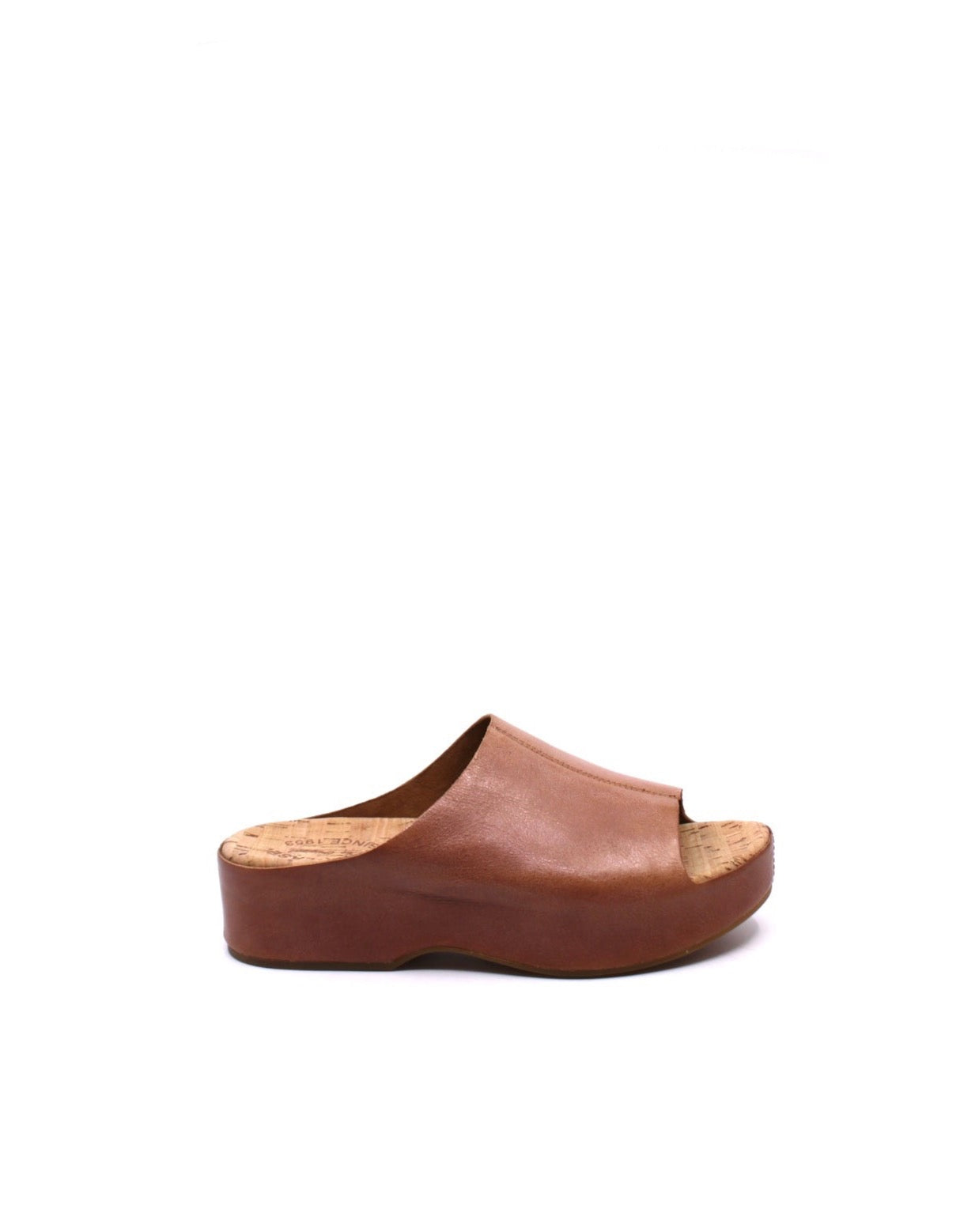 Kork ease hotsell greer black