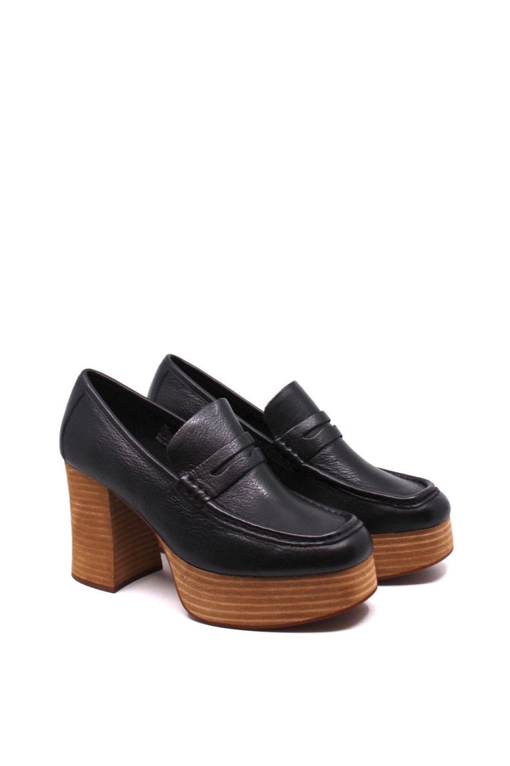 Kork-Ease Barbara Black - Dear Lucy