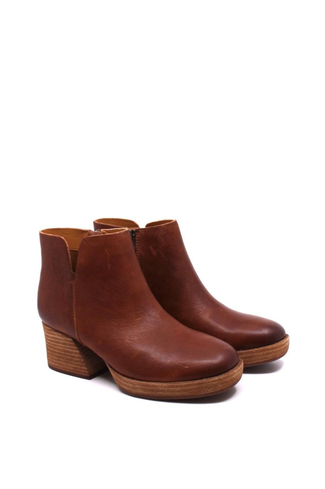 Kork Ease Rubi Rum
