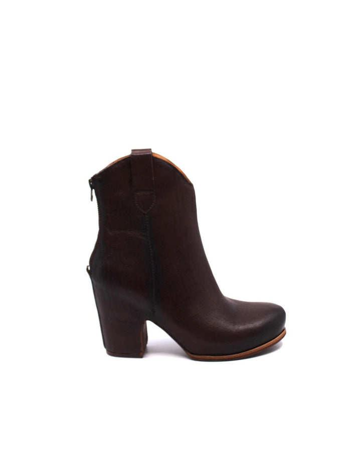 Kork-Ease Specter Dark Brown - Dear Lucy
