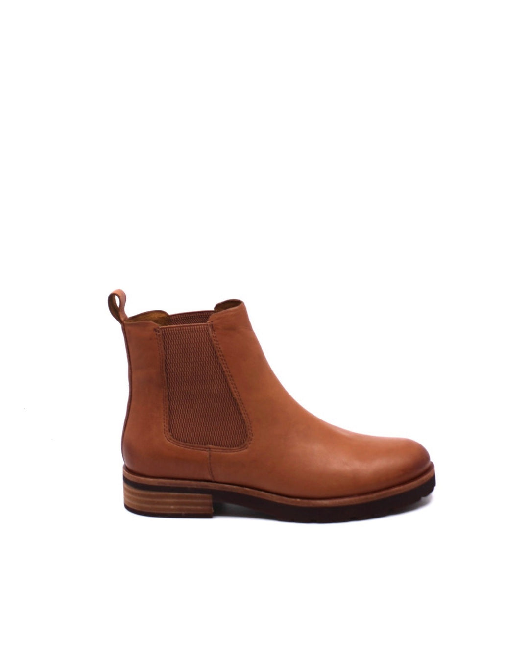 Kork-Ease Bristol Brown - Dear Lucy