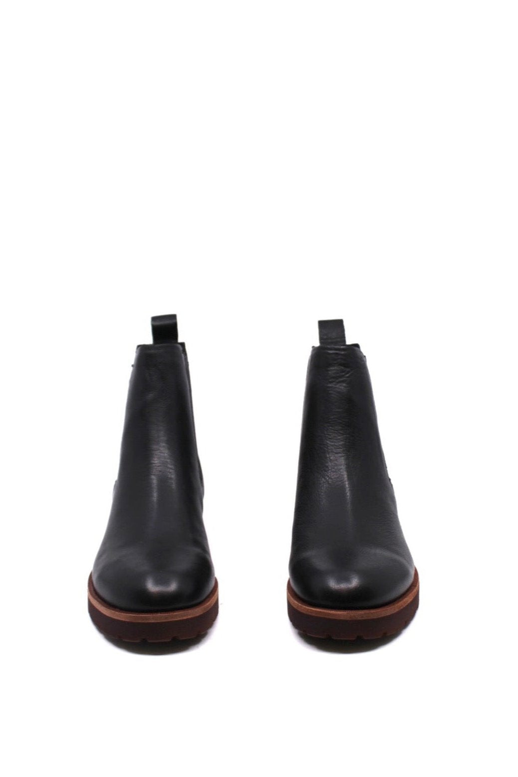 Kork-Ease Bristol Black - Dear Lucy
